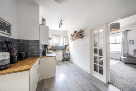 1356526-21-68cd63...