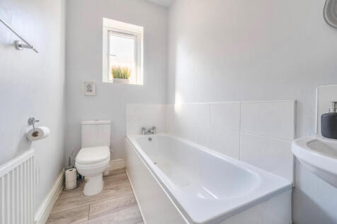 1356526-5-68cd642...