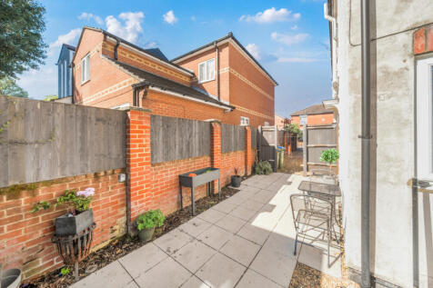 1356526-8-68cd5dd...