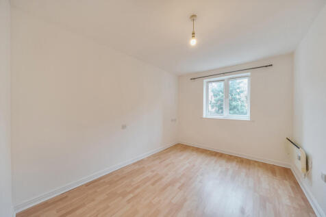 1380169-20-690cad...