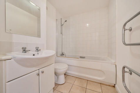 1380169-18-690cad...