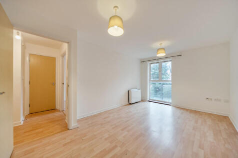 1380169-22-690cae...