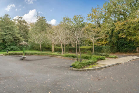 1380169-17-690cad...