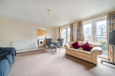 1377050-15-691320...