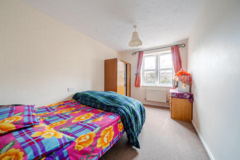 1377050-27-691320...