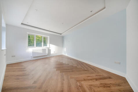 1377360-1-69149f0...