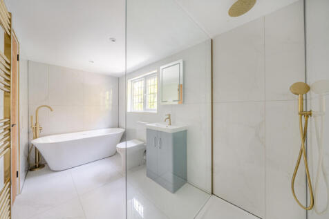 1377360-16-6914a0...