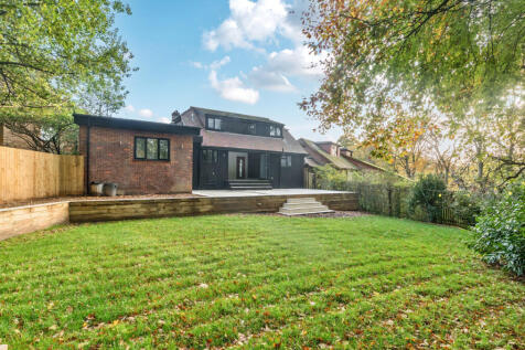 1377360-22-6914a0...