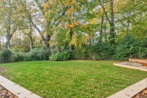 1377360-21-6914a0...