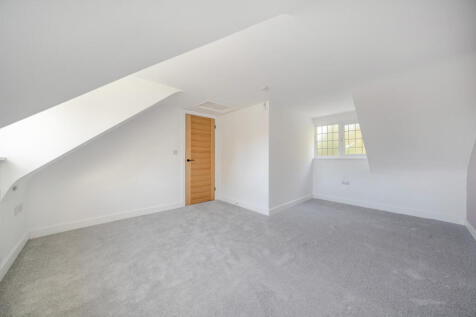 1377360-14-6914a0...