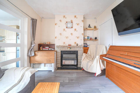 1380319-18-691710...