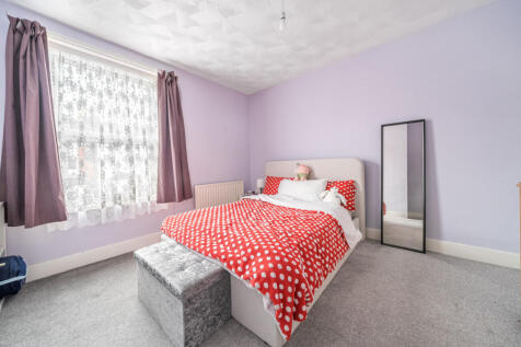 1380319-11-69170f...