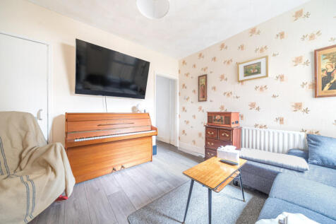 1380319-15-691710...