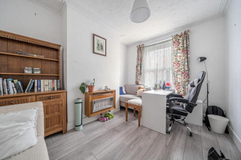 1380319-21-691710...