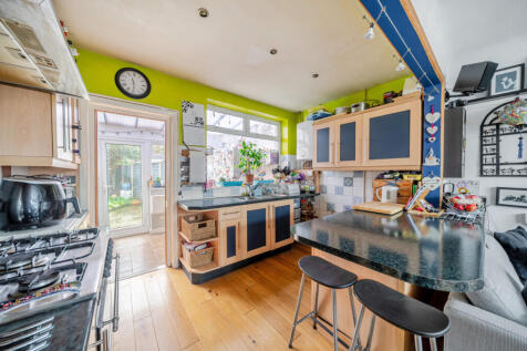 1380174-12-6911d7...