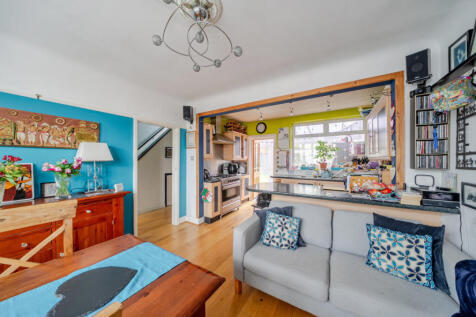 1380174-7-6911d76...