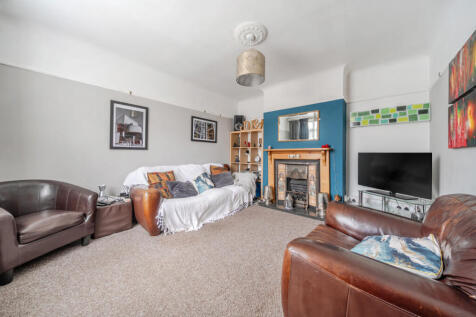 1380174-19-6911d9...