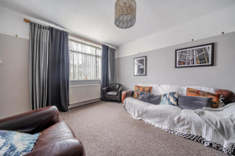 1380174-21-6911d9...