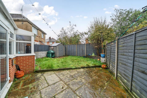 1380174-14-6911d7...