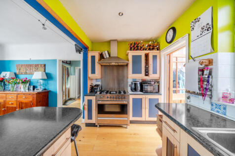 1380174-9-6911d7a...