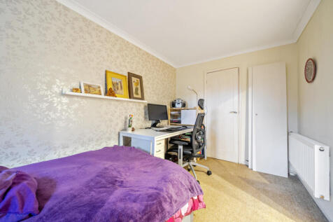 1373566-19-690a38...