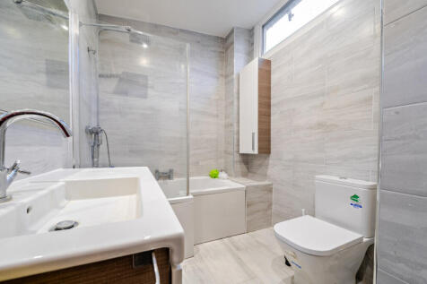 1373566-7-690a37e...