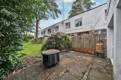 1373566-3-690a383...