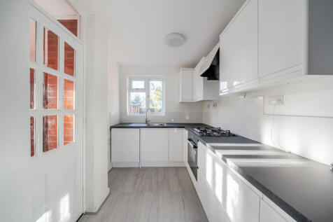 1382872-10-691b3f...