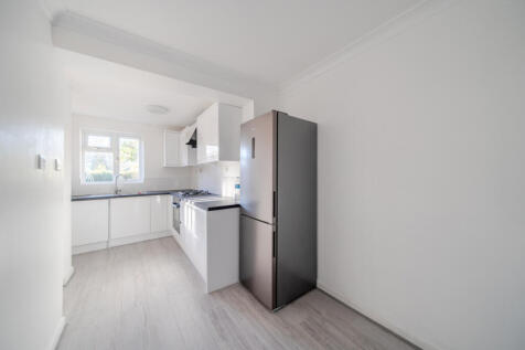 1382872-14-691b41...