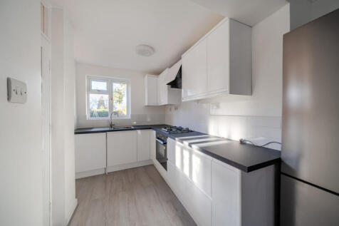 1382872-11-691b40...