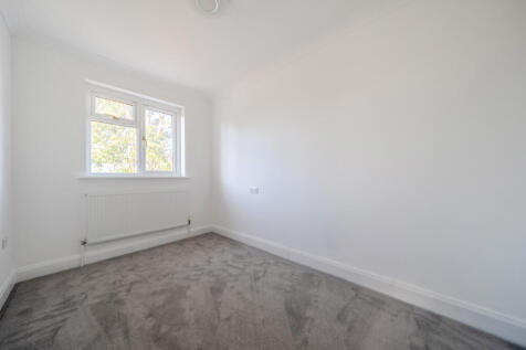 1382872-30-691b47...