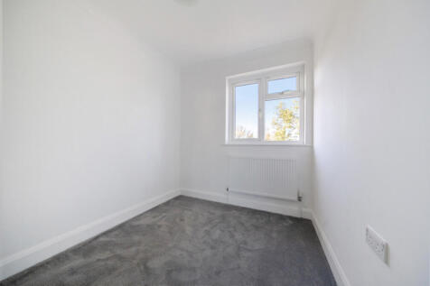 1382872-33-691b47...