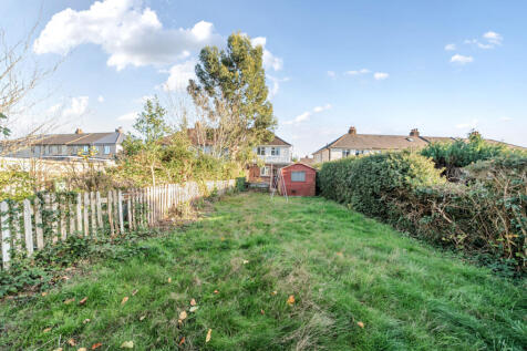 1382872-5-691b3e9...