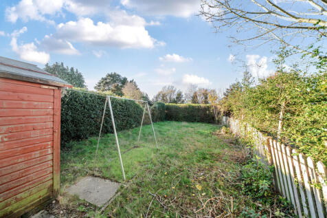 1382872-3-691b3e2...