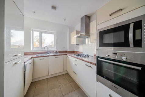 1380877-11-69121a...