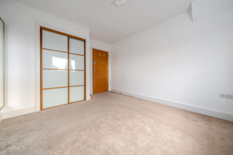 1380877-13-69121b...