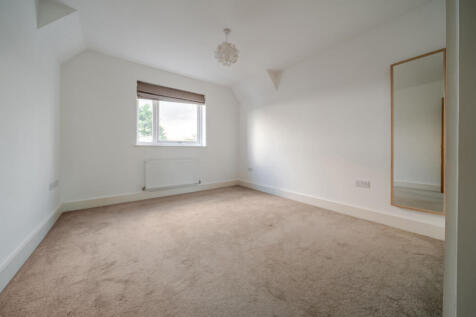 1380877-14-69121b...