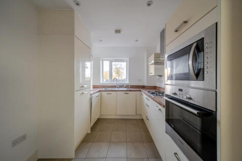 1380877-12-69121b...