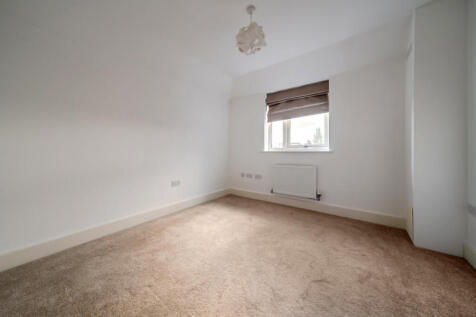 1380877-10-69121a...