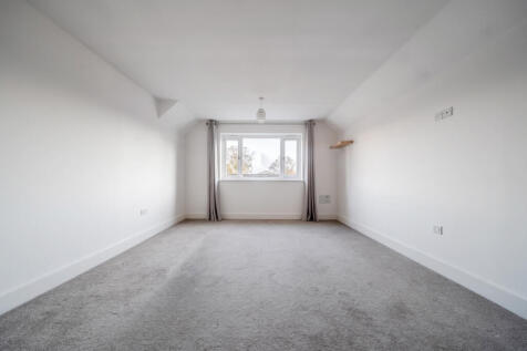 1380877-2-69121a5...