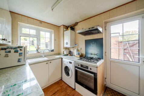 1375509-17-6914bc...