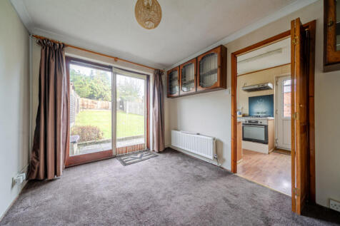 1375509-14-6914b6...