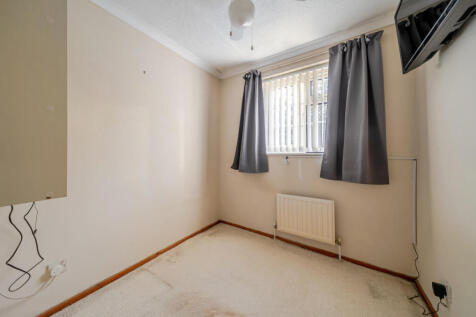 1375509-18-6914bd...