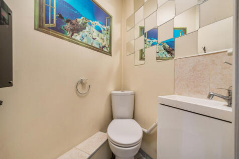 1374108-14-690b65...