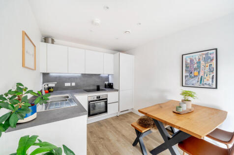 1383850-20-691efe...