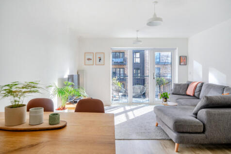 1383850-15-691efd...