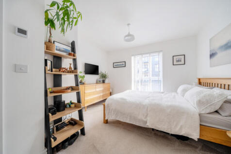 1383850-28-691eff...