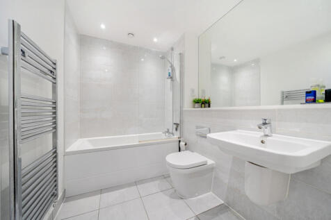 1383850-23-691efe...