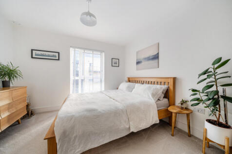 1383850-25-691eff...