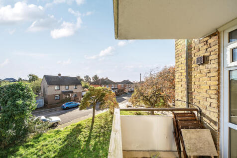 1383507-1-691f10c...